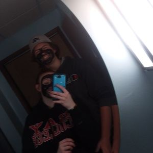 Meet your Posher, Breanna